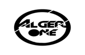 alger-one radio