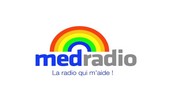 med-radio-maroc