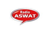 radio-aswat-fm-maroc