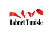 radio-babnet-tunisie