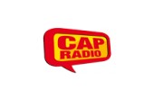 radio-cap-fm-maroc