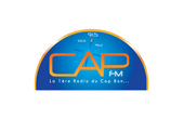 radio-cap-fm-tunis