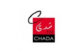 radio-chada-fm-maroc