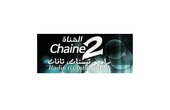 radio-channel-2-algerie2