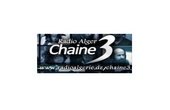 radio-channel-3-algerie2