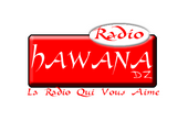 Radio Hawana Constantine راديو هوانا قسنطين 