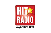 radio-hit-fm-maroc