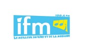 radio-ifm-tunisie