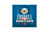 radio-jawhara-fm-tunisie