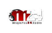 radio-maghreb-24-tunisie