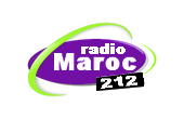 radio-maroc-212