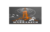 radio-marrakech
