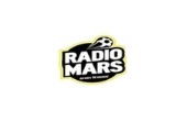 radio-mars-maroc