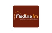 radio-medina-fm-maroc
