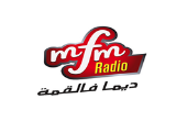radio-mfm-maroc