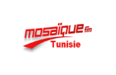 radio-mosaique-fm-tunisie
