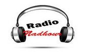 radio-nadhour