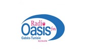 radio-oasis-fm-gabes