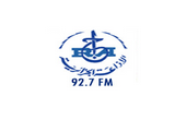 radio-oran-algerie