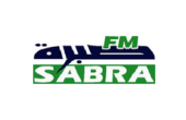 radio-sabra-fm.tunisie