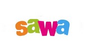 radio-sawa-irak1