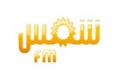 radio-shems-fm-tunisie