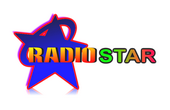 radio-star-maroc