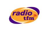 radio-tfm-tunisie