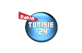 radio-tunisie-24