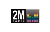 radio2m-maroc