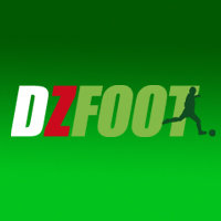 DZFoot - DZ FOOT - Football Algérien