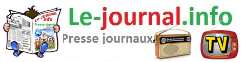 Presse Algerie, presse algérienne, journaux algériens,Algerieinfo, algerie info, algerieinfo.com, sur le journal info