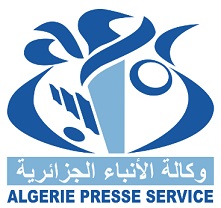 aps dz وكالة الانباء الجزائرية algerie presse service